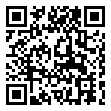 Scannable QR Code Link for 1904 Fairmount Avenue, Unit 3 property details