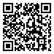 Scannable QR Code Link for 1320 S Broad Street S, Unit A property details