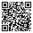 Scannable QR Code Link for 19008 Amarillo Drive, Unit 150 property details
