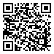 Scannable QR Code Link for 11101 Little Fox Lane property details