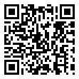 Scannable QR Code Link for 9312 Sprinklewood Lane property details