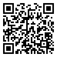 Scannable QR Code Link for 136 Bleeker Place property details