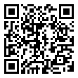 Scannable QR Code Link for 4710 Elm Street, Unit W-0908 property details
