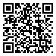 Scannable QR Code Link for 3036 New Oak Lane property details