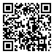 Scannable QR Code Link for 6 Branchwood Court property details