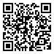 Scannable QR Code Link for 1929 Mountain Church Road property details