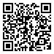 Scannable QR Code Link for 7465 Oakland Mills Road property details