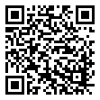 Scannable QR Code Link for 7116 Donnell Place, Unit C property details