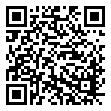 Scannable QR Code Link for 10060 Hellingly Place, Unit 269 property details