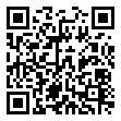 Scannable QR Code Link for 45485 Woodslea Way  property details