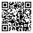 Scannable QR Code Link for 1500 Mineral Spring Road, Unit 2 property details