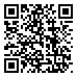 Scannable QR Code Link for 5 Ehst Road  property details