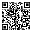 Scannable QR Code Link for 410 Fairview Avenue property details