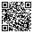 Scannable QR Code Link for 1561 Lake Shore Drive property details