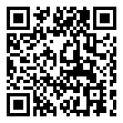 Scannable QR Code Link for 11606 Honey Run Lane property details