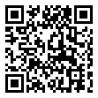 Scannable QR Code Link for 9676 Tykuhn Way , Unit LOT 37 property details