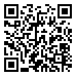 Scannable QR Code Link for 9701 Tykuhn Way , Unit LOT 46 property details