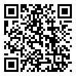 Scannable QR Code Link for 9683 Tykuhn Way , Unit LOT 47 property details