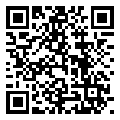 Scannable QR Code Link for 9790 Matthew Lane , Unit LOT 57 property details