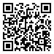 Scannable QR Code Link for 129 E Vine Street property details