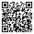 Scannable QR Code Link for 1077 Paper Mill Road  property details