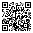 Scannable QR Code Link for 1550 Sherry Drive  property details