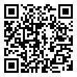 Scannable QR Code Link for 2251 Moore Street  property details