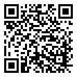 Scannable QR Code Link for 243 Primrose Avenue  property details