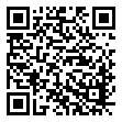 Scannable QR Code Link for 836 3rd Street  property details