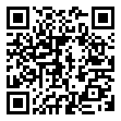 Scannable QR Code Link for 534 Blossom Trail  property details