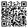Scannable QR Code Link for 527 Peace Avenue  property details
