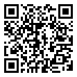 Scannable QR Code Link for 25 Tupelo Street  property details