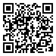Scannable QR Code Link for 355 E Ross Street property details