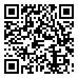 Scannable QR Code Link for 1890 Water Street property details