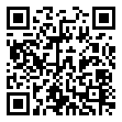 Scannable QR Code Link for 152 Lindecamp Lane property details