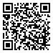 Scannable QR Code Link for 4940 Brookside Court property details