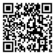 Scannable QR Code Link for 210 W Chestnut Street  property details