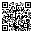 Scannable QR Code Link for 52 Carriage Road  property details