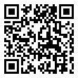 Scannable QR Code Link for 770 N 32nd Street property details