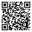 Scannable QR Code Link for 1122 Buttonwood Street  property details