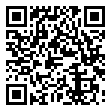 Scannable QR Code Link for 904 S 2nd Avenue property details