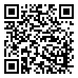 Scannable QR Code Link for 844 Victoria Lane property details