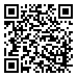 Scannable QR Code Link for 354 Apple Street  property details