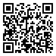 Scannable QR Code Link for 464 Brookhurst Avenue  property details
