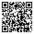 Scannable QR Code Link for 1036 Kipling Road  property details