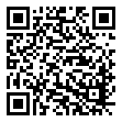 Scannable QR Code Link for 318 Chestnut Street property details