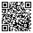 Scannable QR Code Link for 855 Elkins Avenue property details