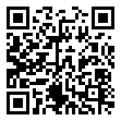 Scannable QR Code Link for 134 Shelmire Street  property details