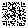 Scannable QR Code Link for 147 Jones Street property details