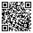 Scannable QR Code Link for 216 Jefferson Street property details